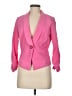 Assorted Brands Pink Blazer Size M - photo 1