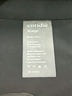 Cotidié Black Casual Dress Size XL - photo 6