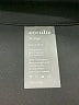 Cotidié Black Casual Dress Size XL - photo 7