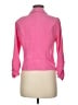 Assorted Brands Pink Blazer Size M - photo 2