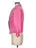 Assorted Brands Pink Blazer Size M - photo 5