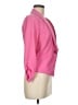 Assorted Brands Pink Blazer Size M - photo 4