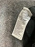 Gap - Maternity Black Jeggings Size 2 - photo 7