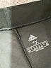Adidas Black Active Pants Size 3X - photo 4