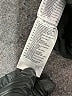 Adidas Black Active Pants Size 3X - photo 5