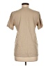 Bella + Canvas Tan Short Sleeve T-Shirt Size M - photo 2