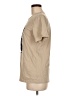 Bella + Canvas Tan Short Sleeve T-Shirt Size M - photo 5