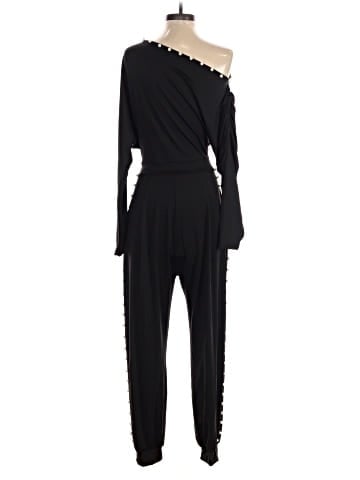 ChicMe Jumpsuit (view 2)