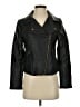 Love Tree Black Jacket Size S - photo 1