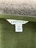 Boutique + Green 3/4 Sleeve Top Size 2X - photo 6
