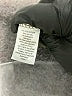 Boutique + Green 3/4 Sleeve Top Size 2X - photo 7