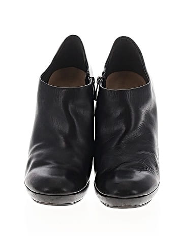 Via Spiga Ankle Boots (view 2)