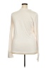 Unbranded Ivory Long Sleeve T-Shirt Size XXL - photo 2