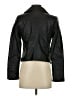 Love Tree Black Jacket Size S - photo 2
