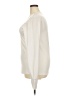 Unbranded Ivory Long Sleeve T-Shirt Size XXL - photo 5