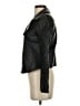 Love Tree Black Jacket Size S - photo 5