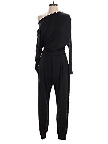ChicMe Jumpsuit (view 1)