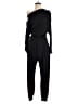 ChicMe Black Jumpsuit Size S - photo 1