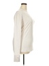 Unbranded Ivory Long Sleeve T-Shirt Size XXL - photo 4