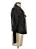 Love Tree Black Jacket Size S - photo 4