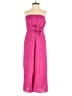 Maeve Pink Jumpsuit Size 0 - photo 1