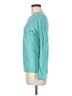Kombi Teal Long Sleeve T-Shirt Size M - photo 5