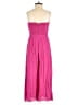 Maeve Pink Jumpsuit Size 0 - photo 2