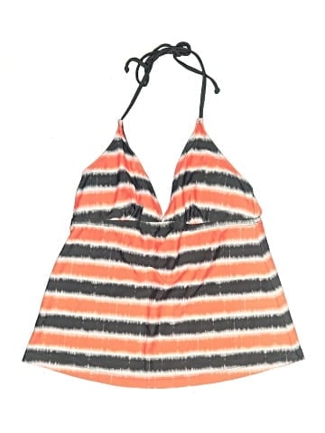 Converse One Star Swimsuit Top (view 1)