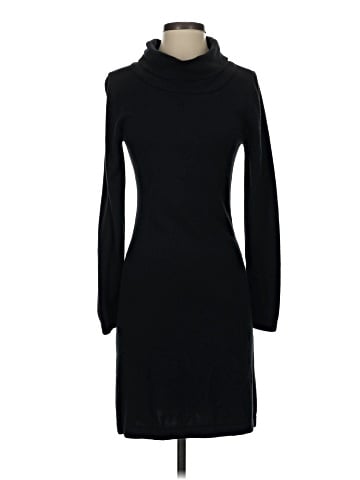 Tart Casual Dress (view 1)