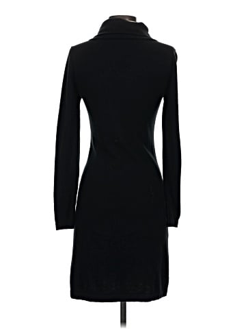 Tart Casual Dress (view 2)