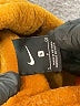 Nike Brown Turtleneck Sweater Size S - photo 7