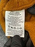 Nike Brown Turtleneck Sweater Size S - photo 8