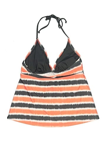 Converse One Star Swimsuit Top (view 2)