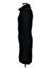 Tart Solid Black Casual Dress Size S - photo 5