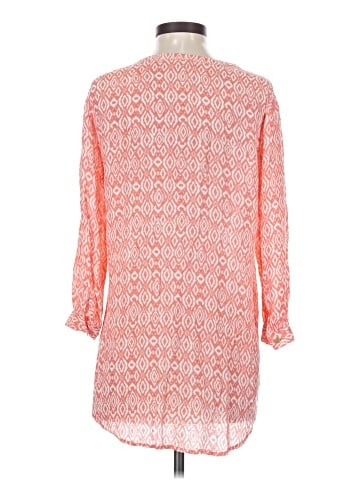 grand & greene 3/4 Sleeve Blouse (view 2)