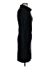 Tart Solid Black Casual Dress Size S - photo 4