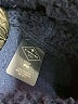 St. John's Bay 100% Polyester Blue Turtleneck Sweater Size M (petite) - photo 7
