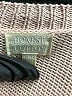 Honest Cotton 100% Cotton Pink Pullover Sweater One size - photo 7