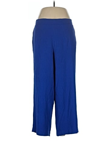 AK Anne Klein Casual Pants (view 1)