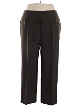 Jones Studio Dress Pants