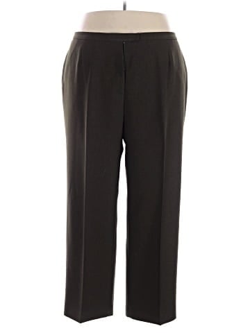 Jones Studio Dress Pants (view 1)