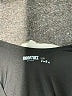 Aerie Black Bodysuit Size L - photo 3