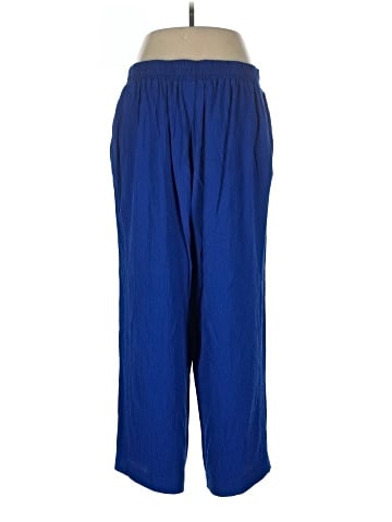 AK Anne Klein Casual Pants (view 2)