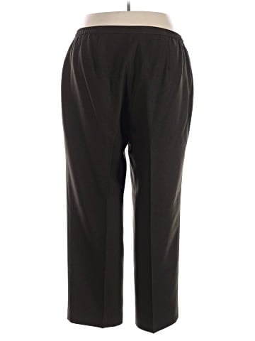 Jones Studio Dress Pants (view 2)