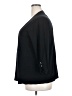 JM Collection Black Cardigan Size XXL - photo 5