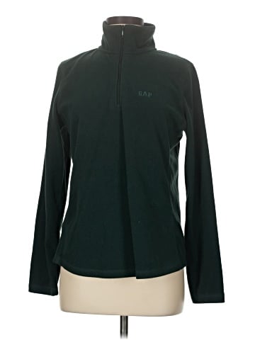 Gap Outlet Track Jacket (view 1)