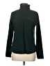 Gap Outlet 100% Polyester Green Track Jacket Size M - photo 1