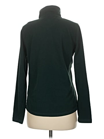 Gap Outlet Track Jacket (view 2)