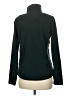Gap Outlet 100% Polyester Green Track Jacket Size M - photo 2