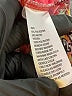 Red Camel Pink 3/4 Sleeve T-Shirt Size L (kids) - photo 4